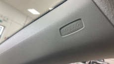 Volkswagen Up 60kW E-Up 32kWh 5dr Auto Electric Hatchback